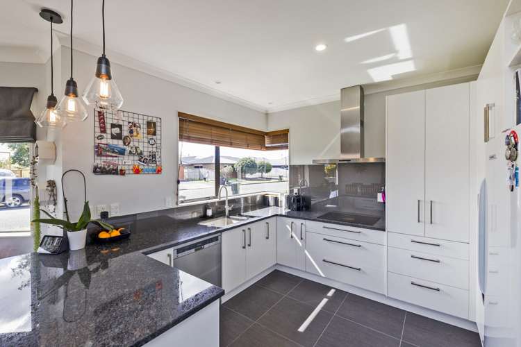 53 Parnell Heights Drive Kelvin Grove_6