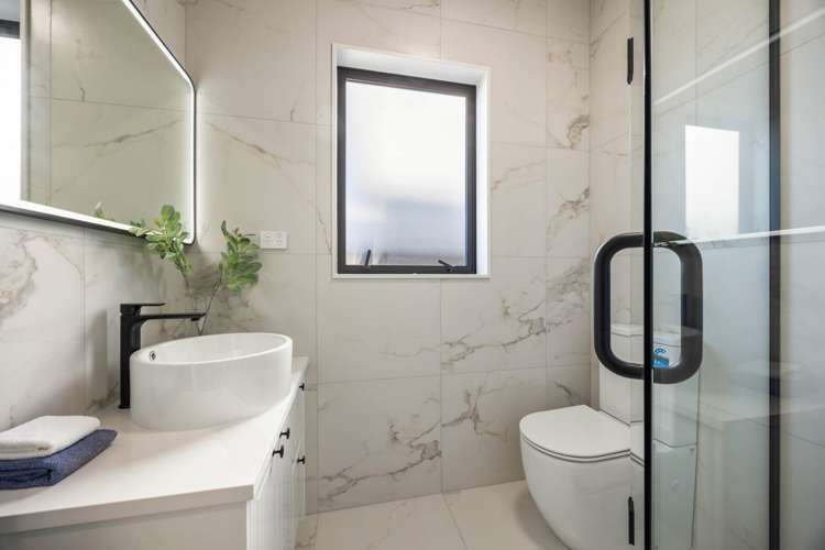 58 Park Green Avenue Rosehill_32