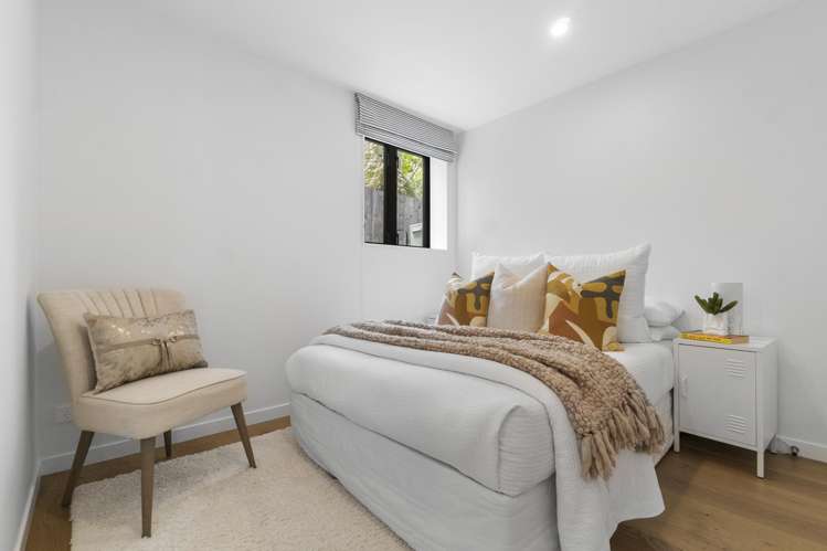 46A Kupe Street Orakei_21