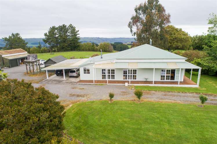 375 Rangatira Road Hunterville_21