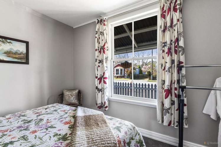 138 Talbot Street Geraldine_10