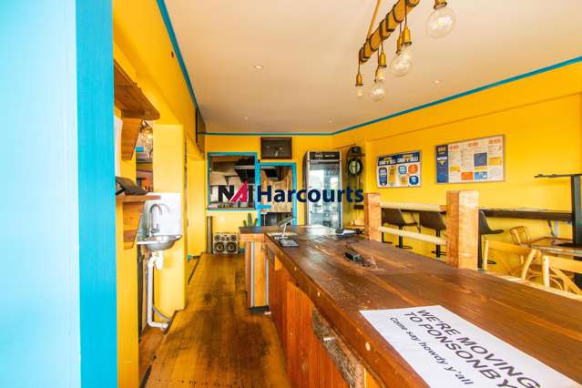 131 Lake Road Belmont_2