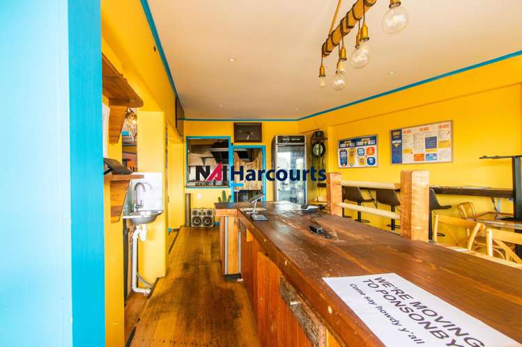 131 Lake Road Belmont_2