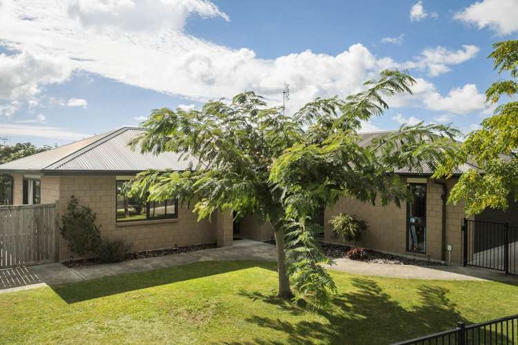 62A Gladstone Road Waihi_31