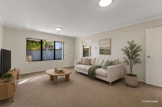 10 Speranza Avenue Otaki_3