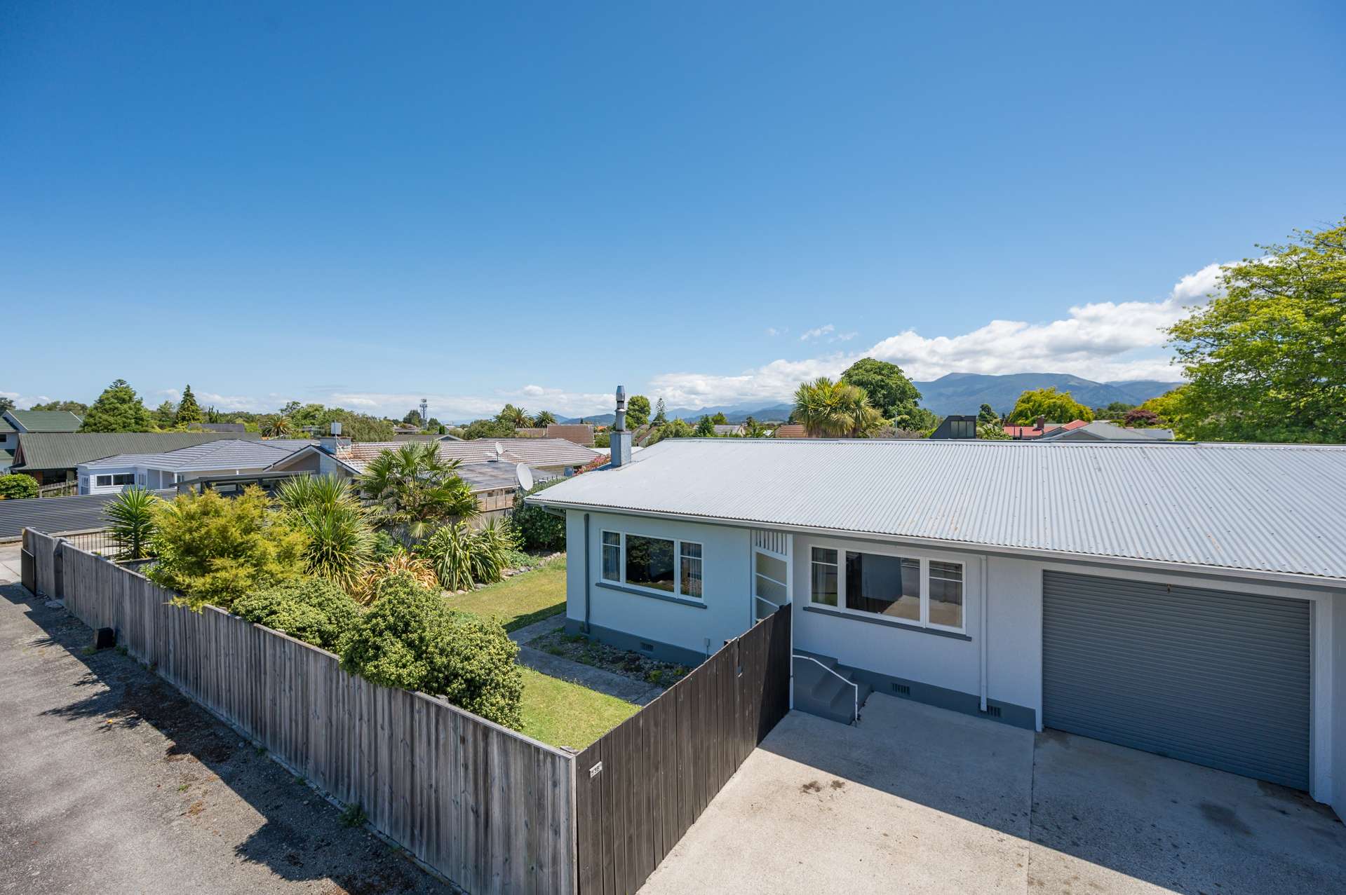 53b Greenwood Street Motueka_0