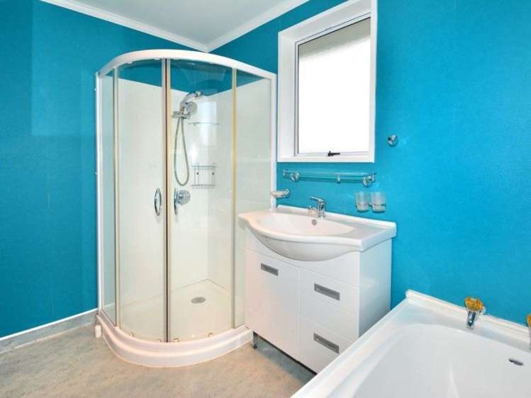 7 Connor Place Taieri Mouth_28