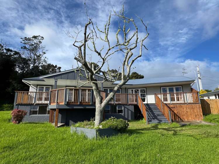 456 Don Buck Road Massey_26