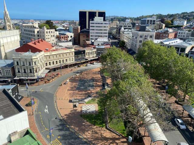 10 George Street City Centre Dunedin_2