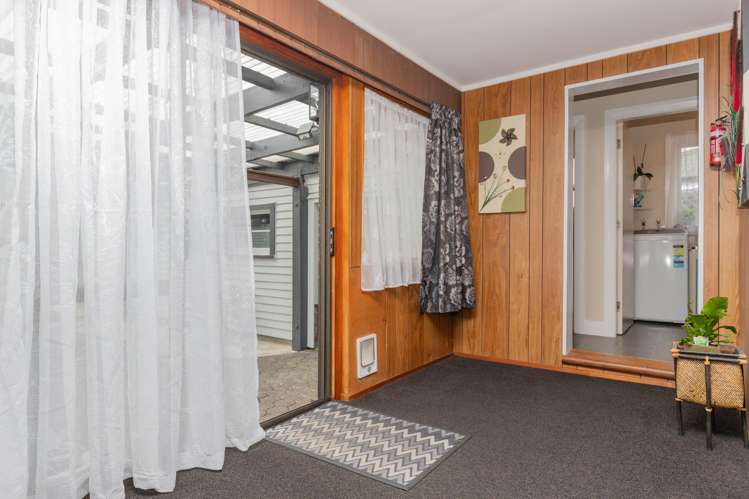 7 Geraldine Street Greymouth_11