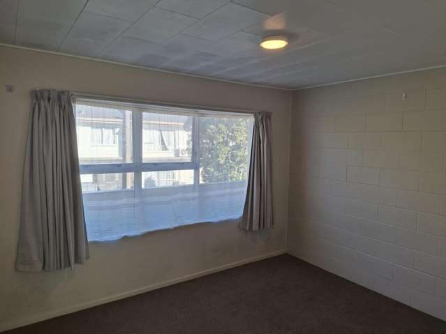 4/59 Albert Street 1074_4