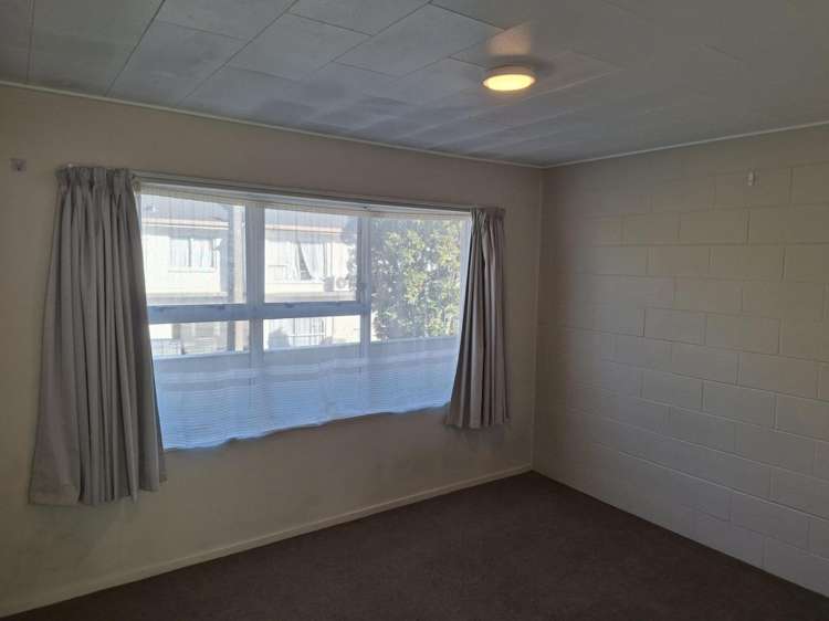 4/59 Albert Street 1074_4