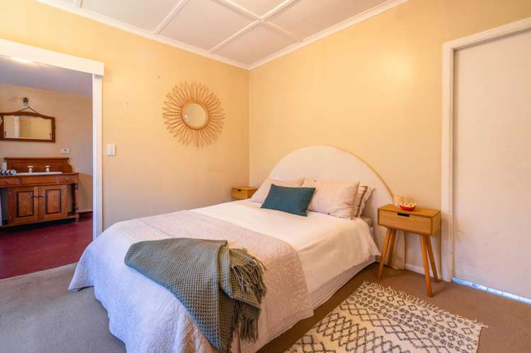 14 Weka Road Oneroa_13