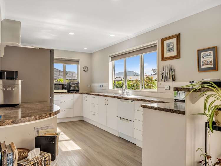 4/184 Carters Road Amberley_18