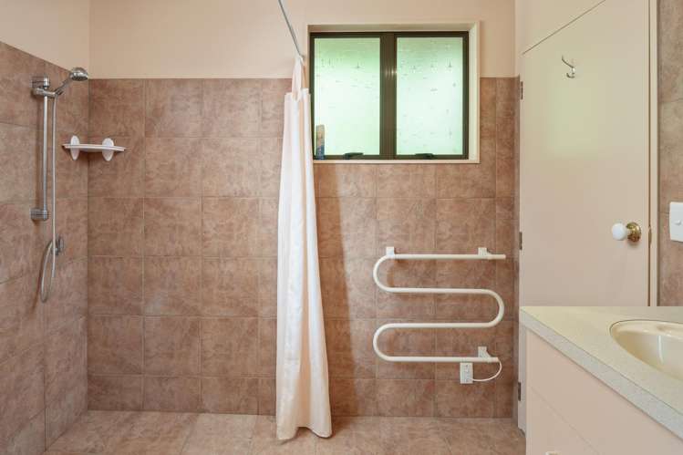 1818 Port Underwood Road Port Underwood_16