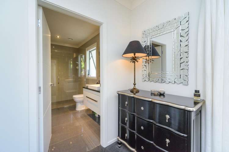 16a Hardie Street Hokowhitu_14