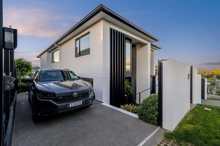 23 Milton Road Otumoetai_21