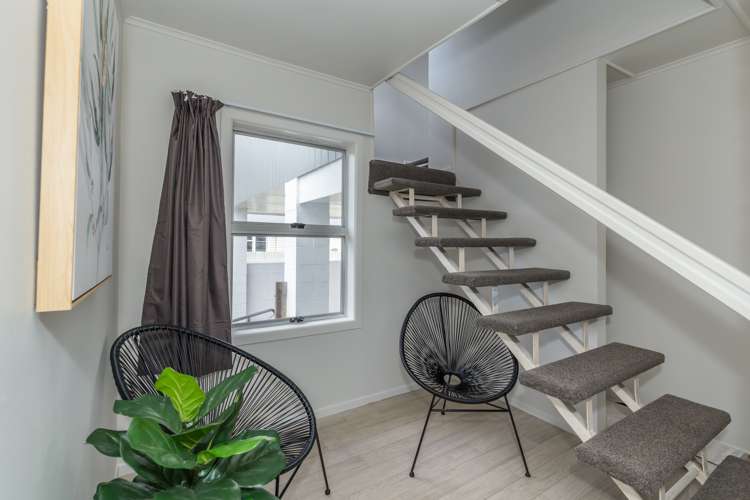 80 Tararua Road Levin_6