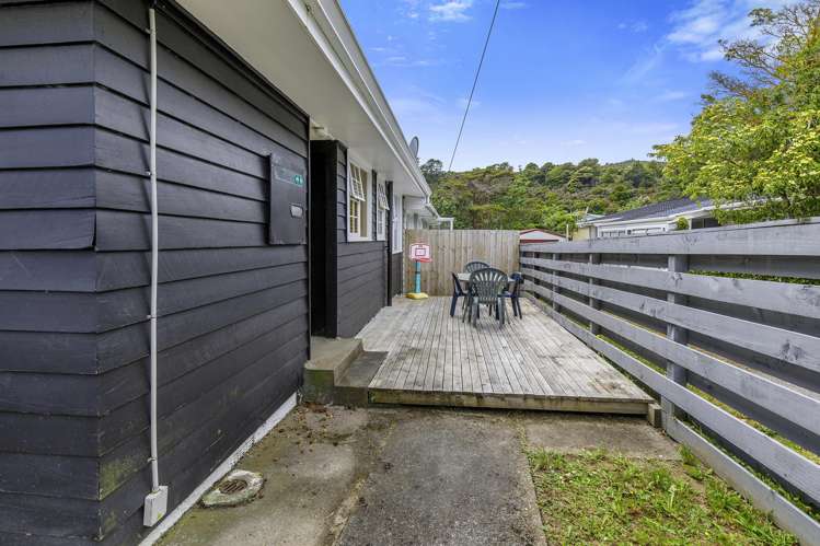 89A Main Road Wainuiomata_13