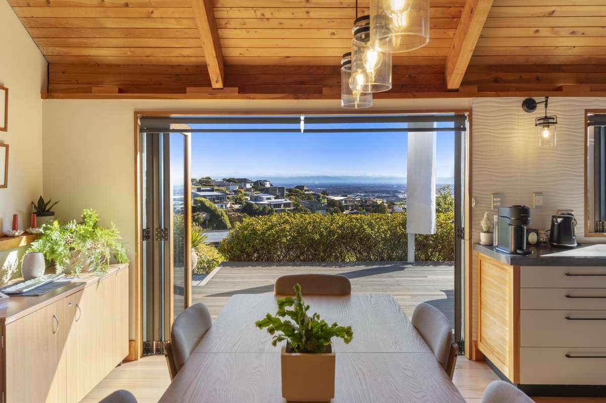 170A Moncks Spur Road_4