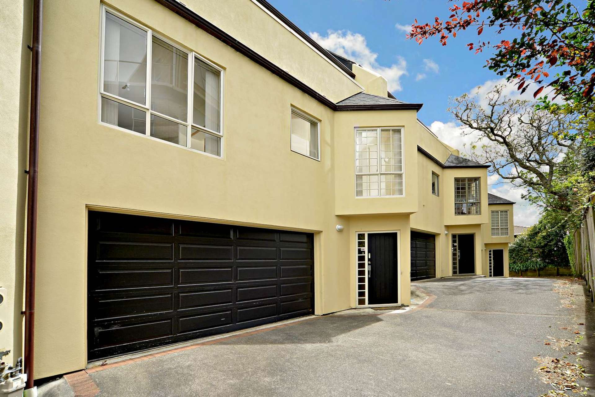 3/760 Remuera Road Remuera_0