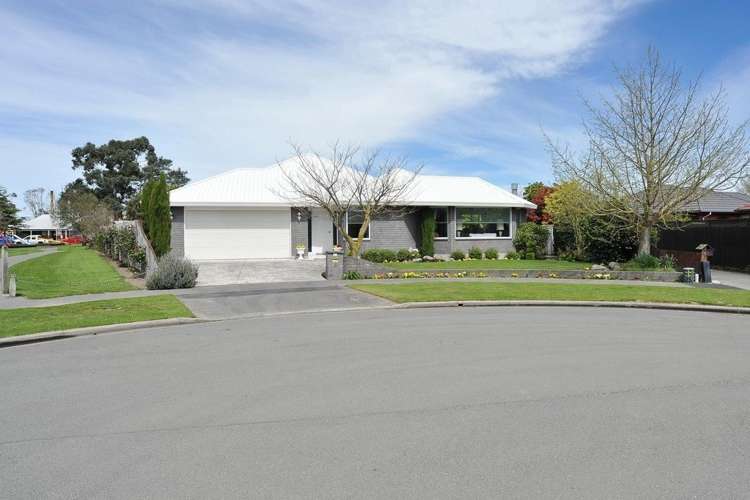 6 Kumai Place Sockburn_22