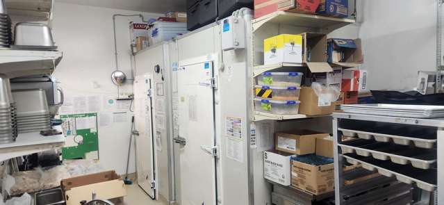 340 Jackson Street Petone_4