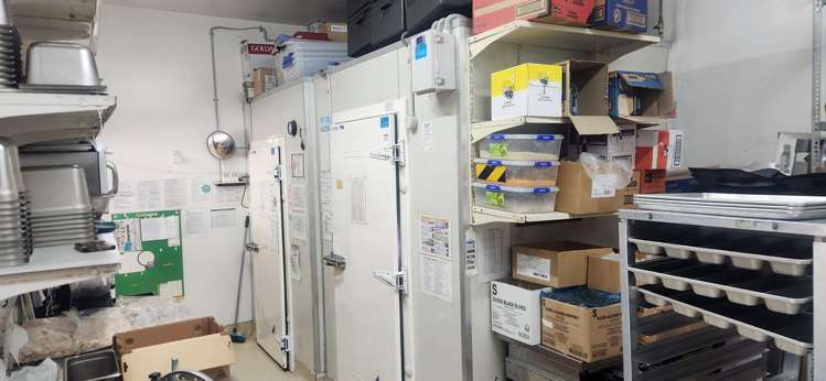 340 Jackson Street Petone_4