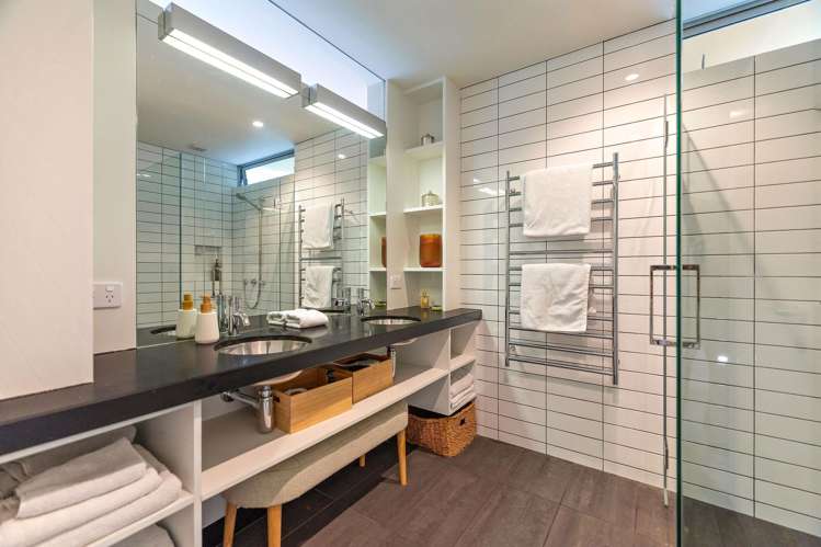 11 Gala Burn Lane Arrowtown_14