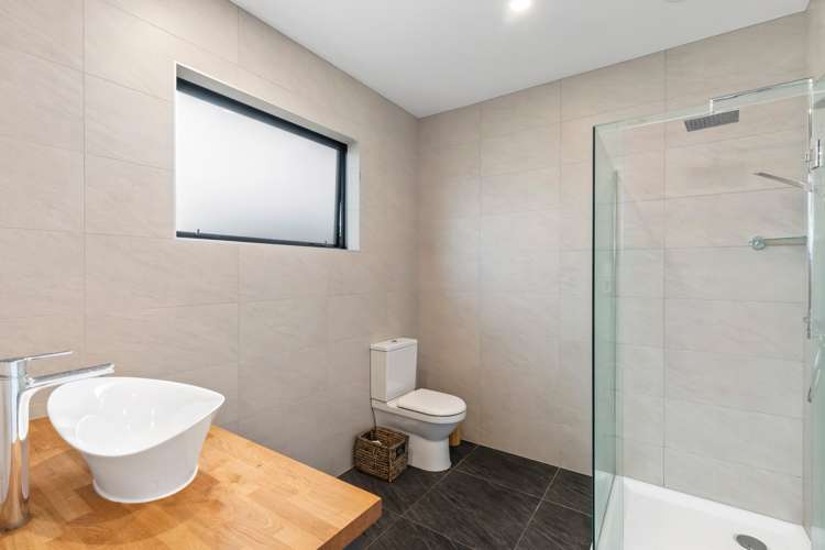 150a White Road Hunua_25