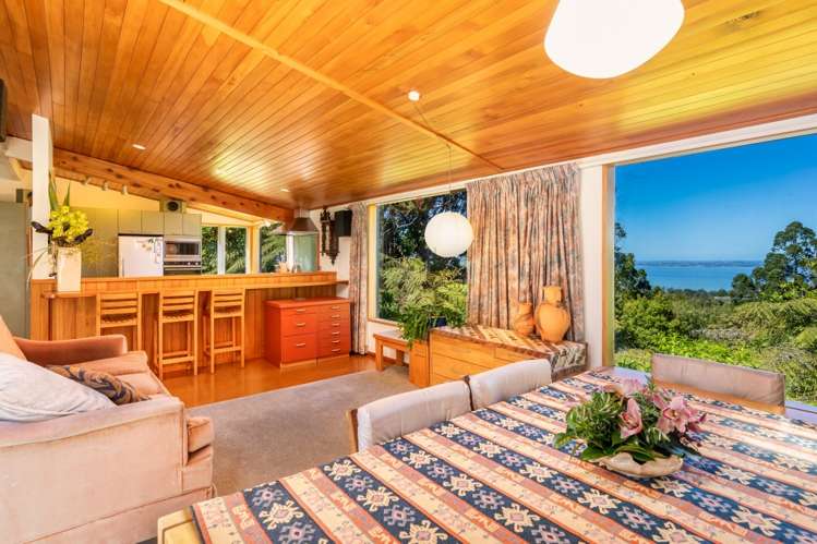 47 Park Road Titirangi_14