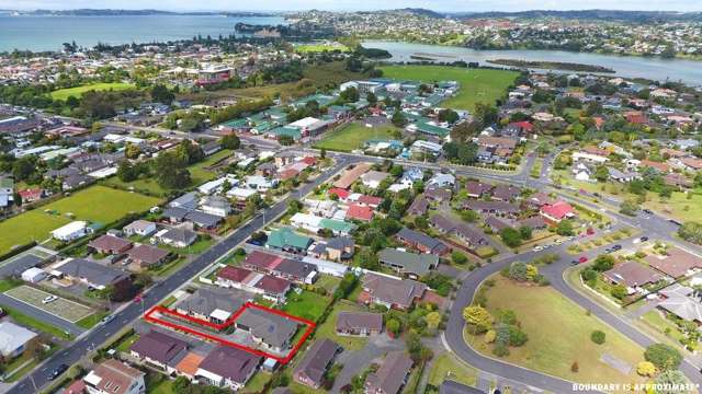 44a Hatton Road Orewa_4