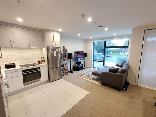 G01/8 Waikumete Road Glen Eden_1