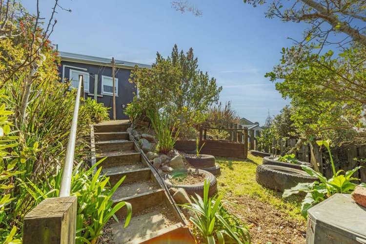 72 Park Avenue Waitarere Beach_20