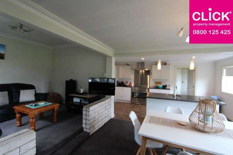 5 Wickliffe Street Mosgiel_16