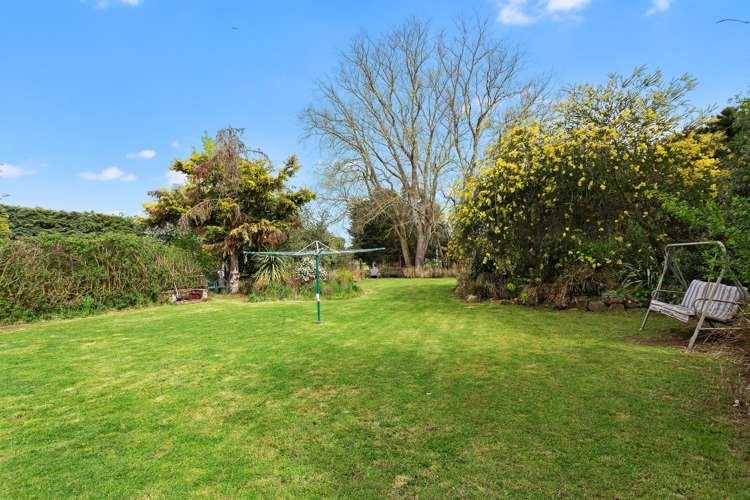 483 Gilberts Road Hawarden_16