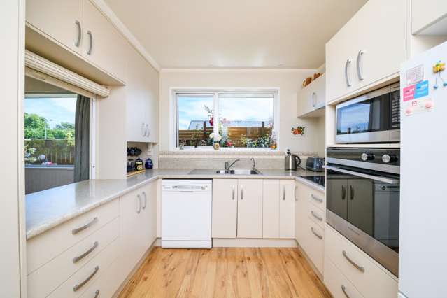 41 Derby Street Feilding_3