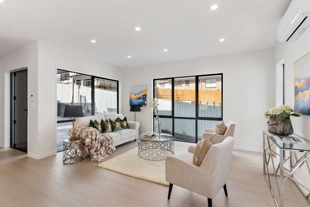 17C Kathleen Street Totara Vale_2