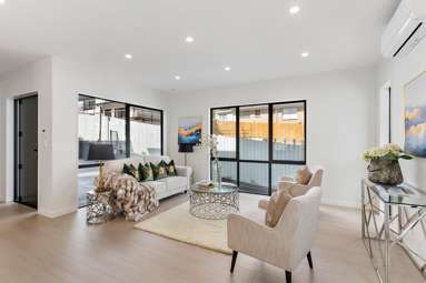 17C Kathleen Street_3