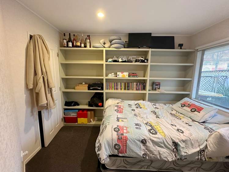 38 Landing Drive Albany_11