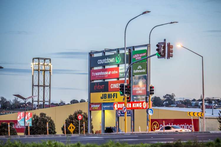 5 Kokotea Road Massey_8