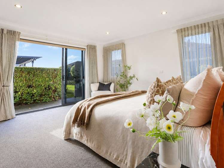 9 Audrey Place Flagstaff_20