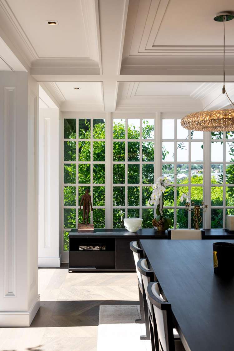 532 Remuera Road Remuera_13