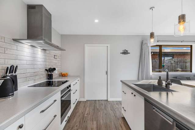 28 Monarch Drive Ashhurst_3