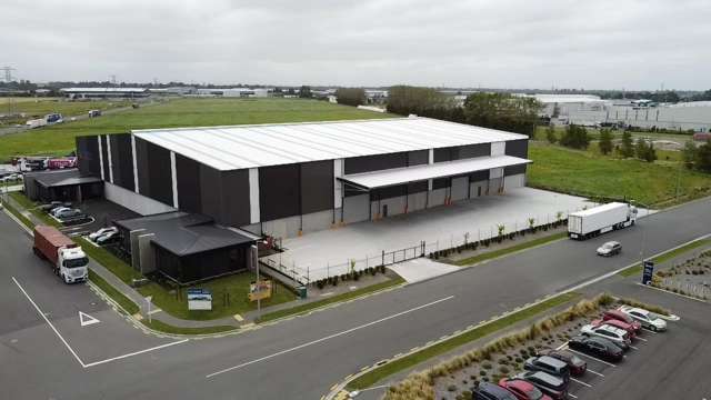 Unit 2, 2 Aruhe Rd Hornby_1