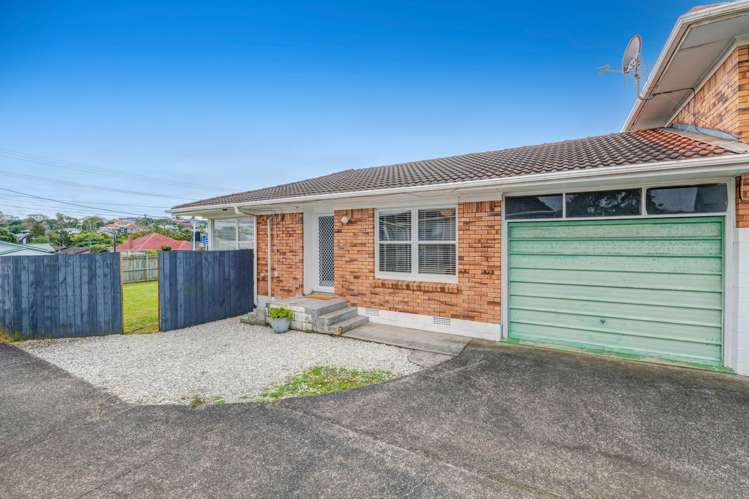 22 Shakespeare Road Milford_12