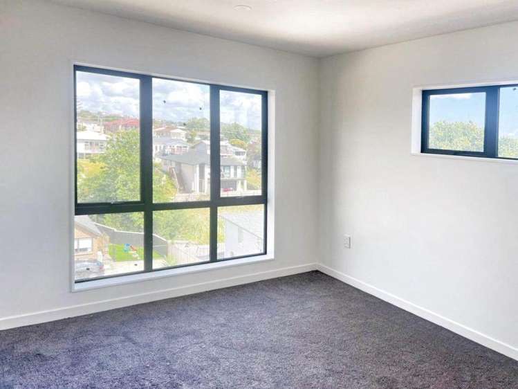 White Swan Road Mt Roskill_8