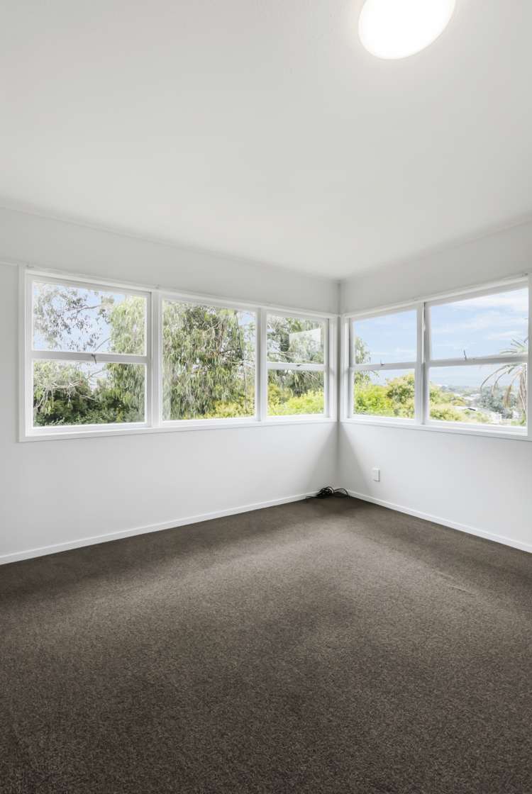 30 Caulton Street Saint Johns_19