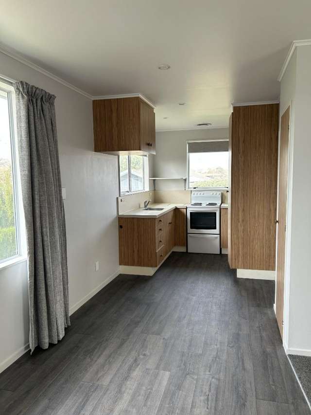 51a Dillon Street 10706_2