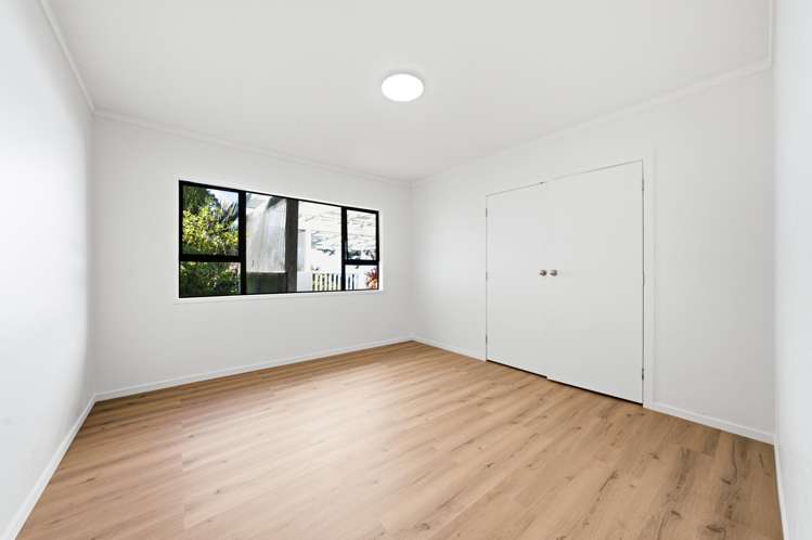 122 Otitori Bay Road Titirangi_11
